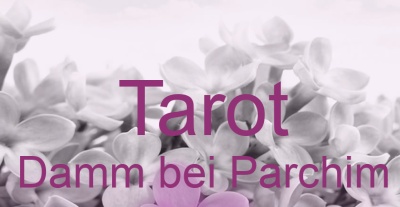 Tarot Damm bei Parchim | Top-Experten für Kartenlegen, Wahrsagen, Hellsehen, Zukunftsdeutung.